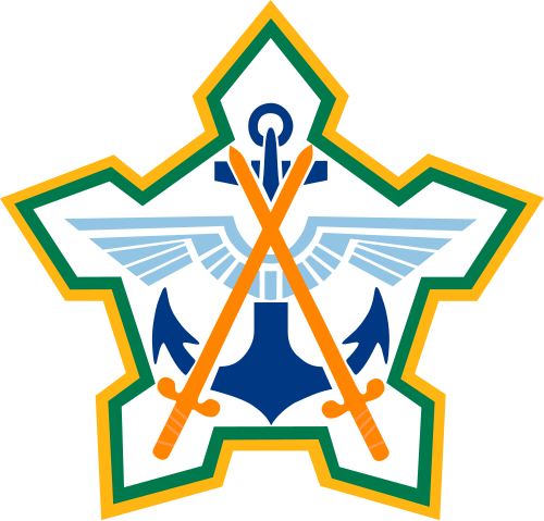 South African Defence Force